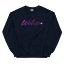MWS Unisex Sweatshirt