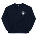 BCT Unisex Sweatshirt