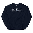 BOWS Unisex Sweatshirt