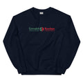 GLS Unisex Sweatshirt