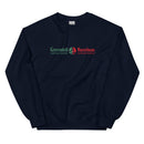 GLS Unisex Sweatshirt