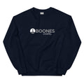 BCBC Unisex Sweatshirt