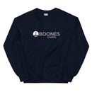 BCBC Unisex Sweatshirt