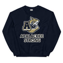 Apalachee Strong Unisex Sweatshirt