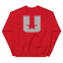 ULC Unisex Sweatshirt