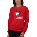 Easton HS Unisex Sweatshirt