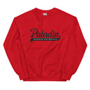 PSO Unisex Sweatshirt