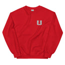 ULC Unisex Sweatshirt