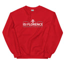 ISI Unisex Sweatshirt