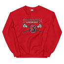 Souderton Lacrosse Unisex Sweatshirt