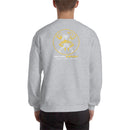 Return2Sport Unisex Sweatshirt