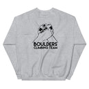 BCT Unisex Sweatshirt