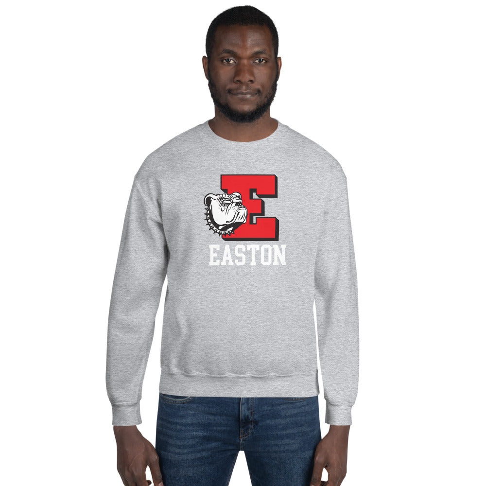 Easton HS Unisex Sweatshirt