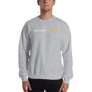 Return2Sport Unisex Sweatshirt