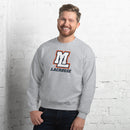 ML Unisex Sweatshirt