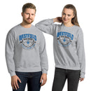 WHS Soccer Unisex Sweatshirt