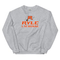 Ryle HS Lacrosse Unisex Sweatshirt