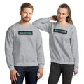 Santee Unisex Sweatshirt