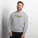 SL Lacrosse Unisex Sweatshirt