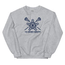USSS Lacrosse Unisex Sweatshirt
