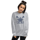 USSS Lacrosse Unisex Sweatshirt