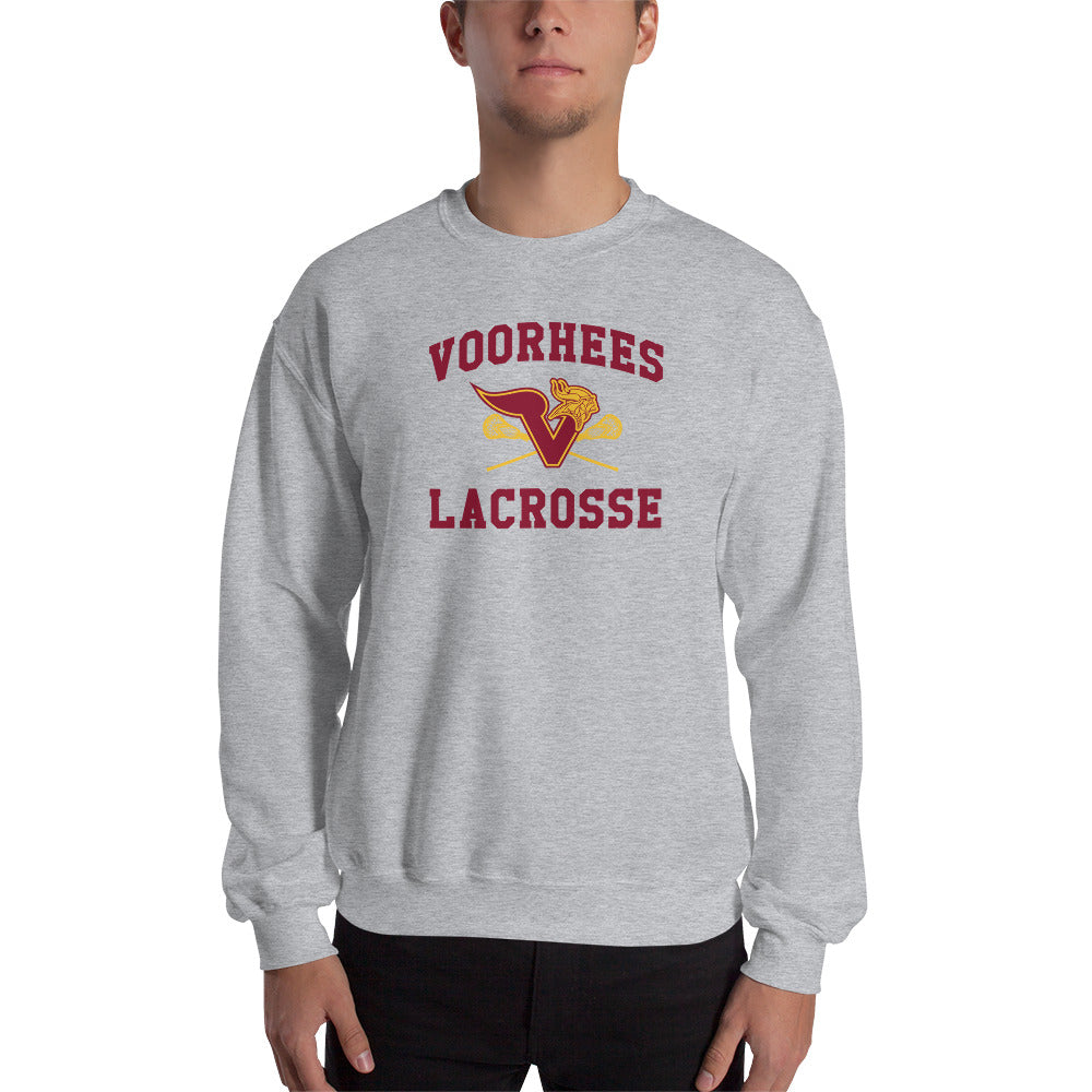 VHS Unisex Sweatshirt
