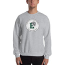EMU Unisex Sweatshirt