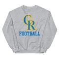 CR FB Unisex Sweatshirt