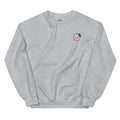 SJA Unisex Sweatshirt