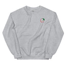 SJA Unisex Sweatshirt