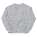 ULC Unisex Sweatshirt