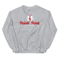MMP Unisex Sweatshirt