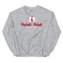 MMP Unisex Sweatshirt