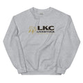 LKC Unisex Sweatshirt
