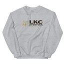 LKC Unisex Sweatshirt