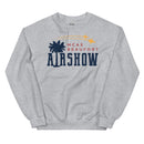 MCCS Unisex Sweatshirt