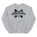 BRSC Unisex Sweatshirt