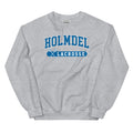 Holmdel HS Unisex Sweatshirt