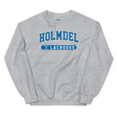 Holmdel HS Unisex Sweatshirt