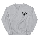 BCT Unisex Sweatshirt