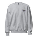 ATF Unisex Sweatshirt