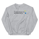 TCA Unisex Sweatshirt