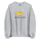 Sudadera unisex MLE