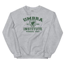 UI Unisex Sweatshirt
