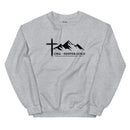 CMA Unisex Sweatshirt