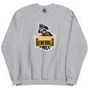 GGF Unisex Sweatshirt