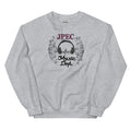 JPEC Unisex Sweatshirt