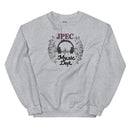JPEC Unisex Sweatshirt