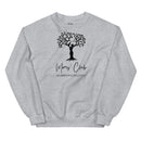 MCAG Unisex Sweatshirt