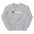 BCBC Unisex Sweatshirt